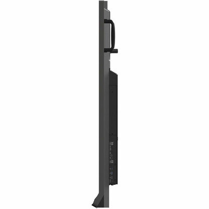 Écran tactile LCD ViewSonic ViewBoard IFP6552-1C de 66 pouces IFP6552-1C