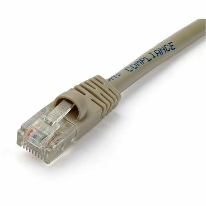 StarTech.com Adaptateur de câble répartiteur RJ45 2 vers 1 - Répartiteur réseau - RJ-45 (M) - RJ-45 (F) RJ45SPLITTER
