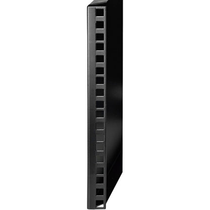 StarTech.com Rack mural 6U, 35,6 cm de profondeur, rack réseau mural 48,3 cm, support de panneau de brassage mural pour commutateur/équipement informatique WALLMOUNT6