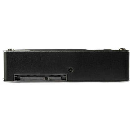 Adaptateur de disque dur 2,5 à 3,5 StarTech.com - Pour SSD/HDD SATA et SAS - Boîtier de disque dur 2,5 à 3,5 - Adaptateur SSD 2,5 à 3,5 - Adaptateur HDD 2,5 à 3,5 25SATSAS35HD