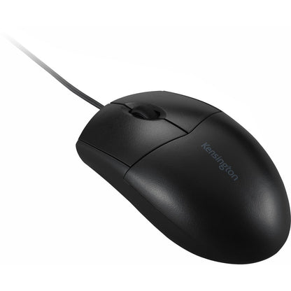 Souris filaire lavable Kensington Pro Fit K70315WW