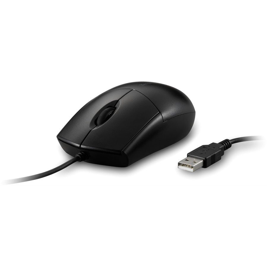 Souris filaire lavable Kensington Pro Fit K70315WW