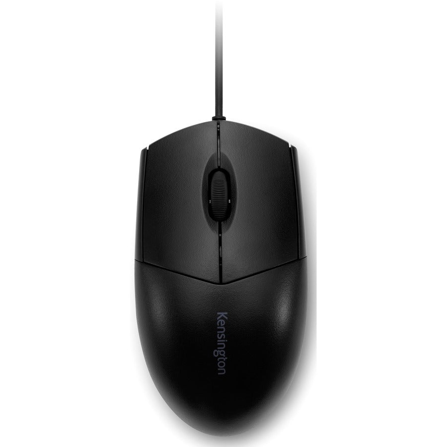Souris filaire lavable Kensington Pro Fit K70315WW