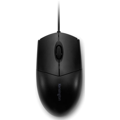Souris filaire lavable Kensington Pro Fit K70315WW