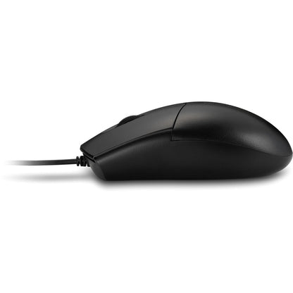 Souris filaire lavable Kensington Pro Fit K70315WW