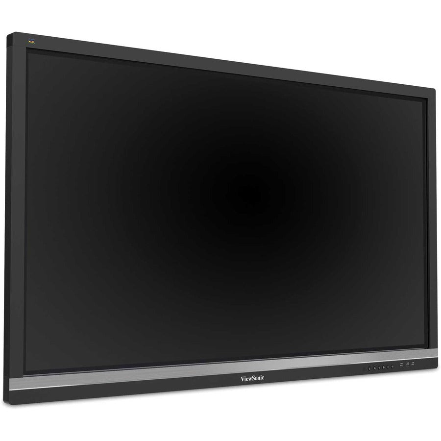 ViewSonic ViewBoard IFP5550 Collaboration Display IFP5550