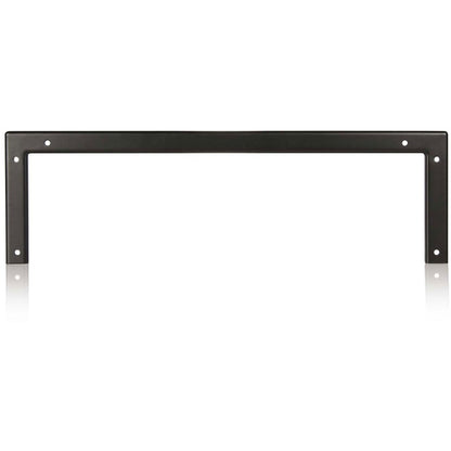 Support mural vertical en acier 2U 19 pouces pour rack d'équipement StarTech.com RK219WALLV