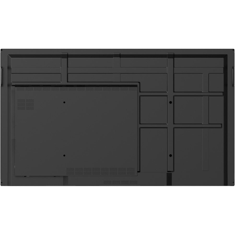 ViewSonic ViewBoard IFP7550 Collaboration Display IFP7550