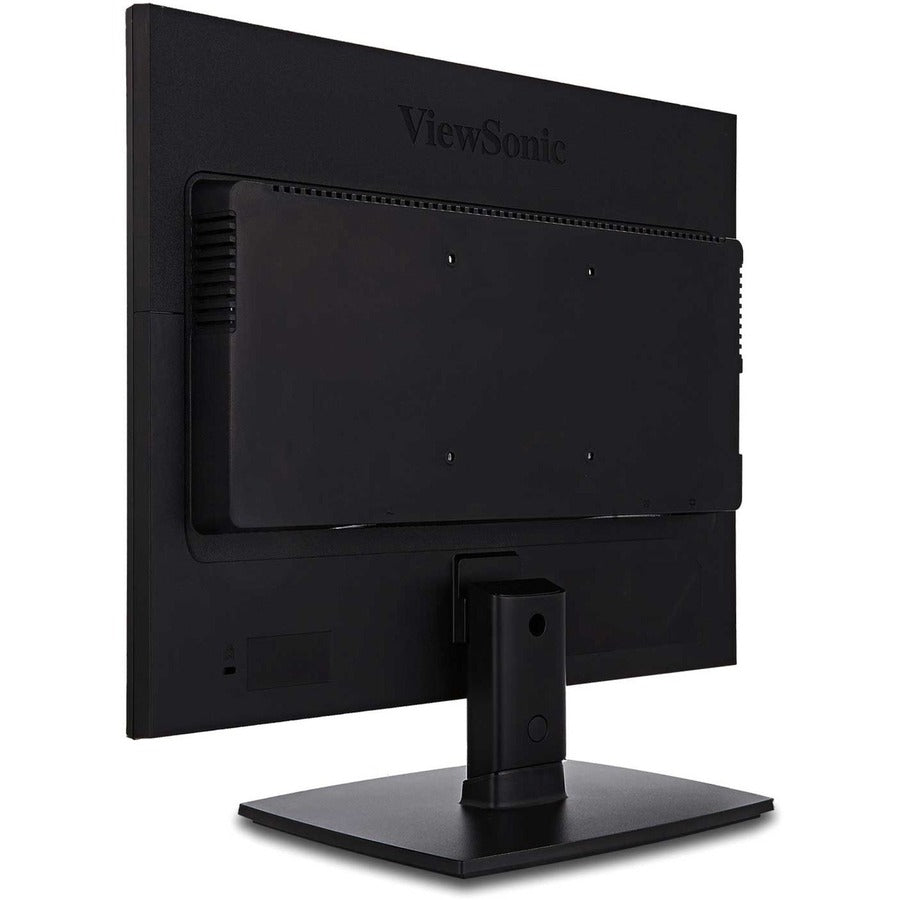 Moniteur LED ViewSonic Graphic VA951S 19" SXGA - 5:4 - Noir VA951S