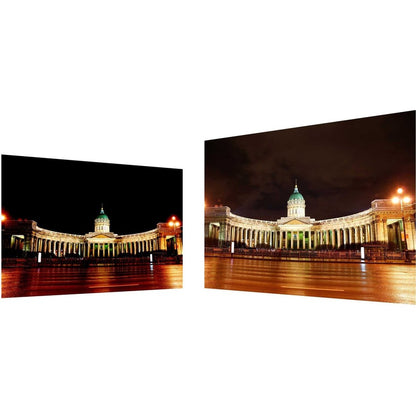 Moniteur LED ViewSonic Graphic VA951S 19" SXGA - 5:4 - Noir VA951S