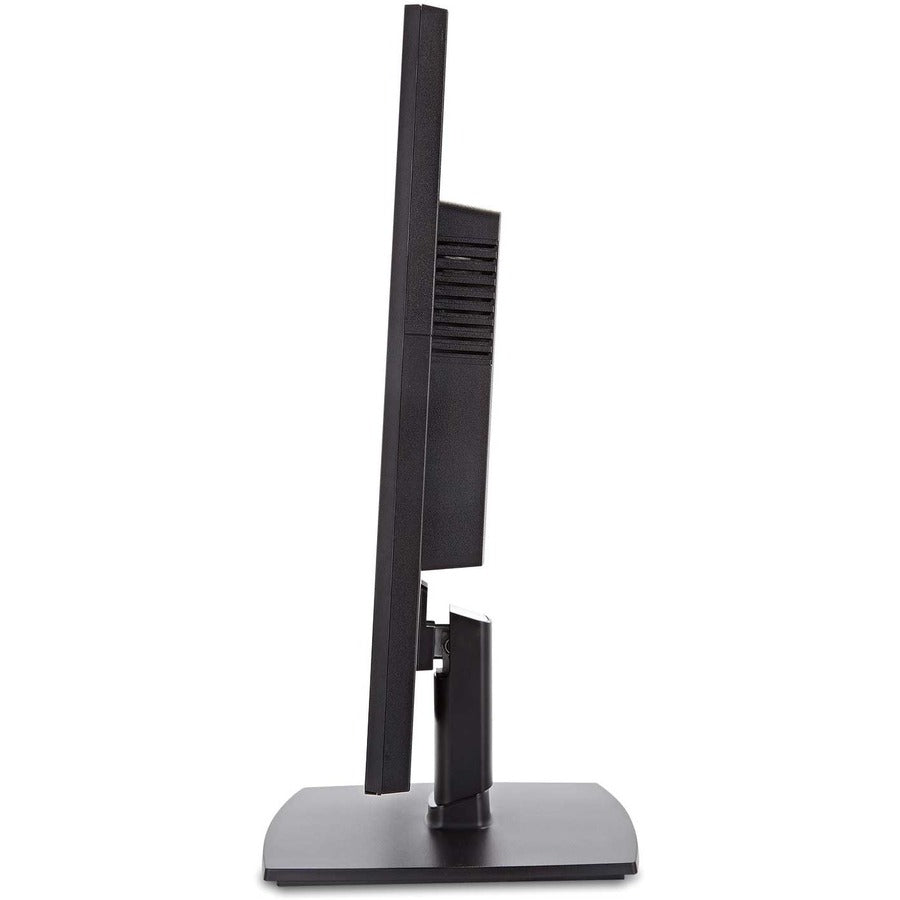 Moniteur LED ViewSonic Graphic VA951S 19" SXGA - 5:4 - Noir VA951S