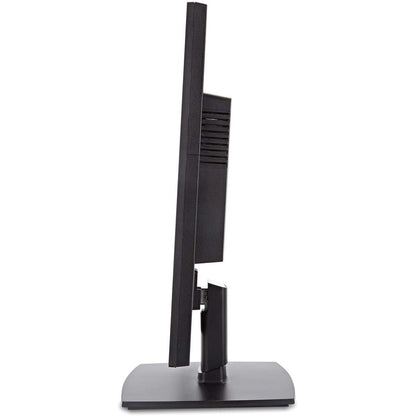 Moniteur LED ViewSonic Graphic VA951S 19" SXGA - 5:4 - Noir VA951S