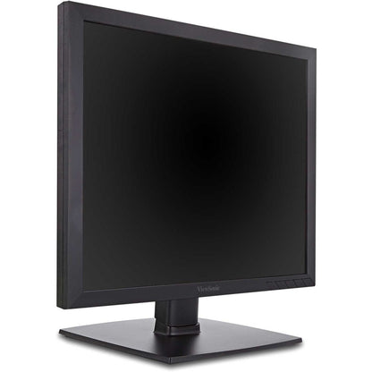 Moniteur LED ViewSonic Graphic VA951S 19" SXGA - 5:4 - Noir VA951S