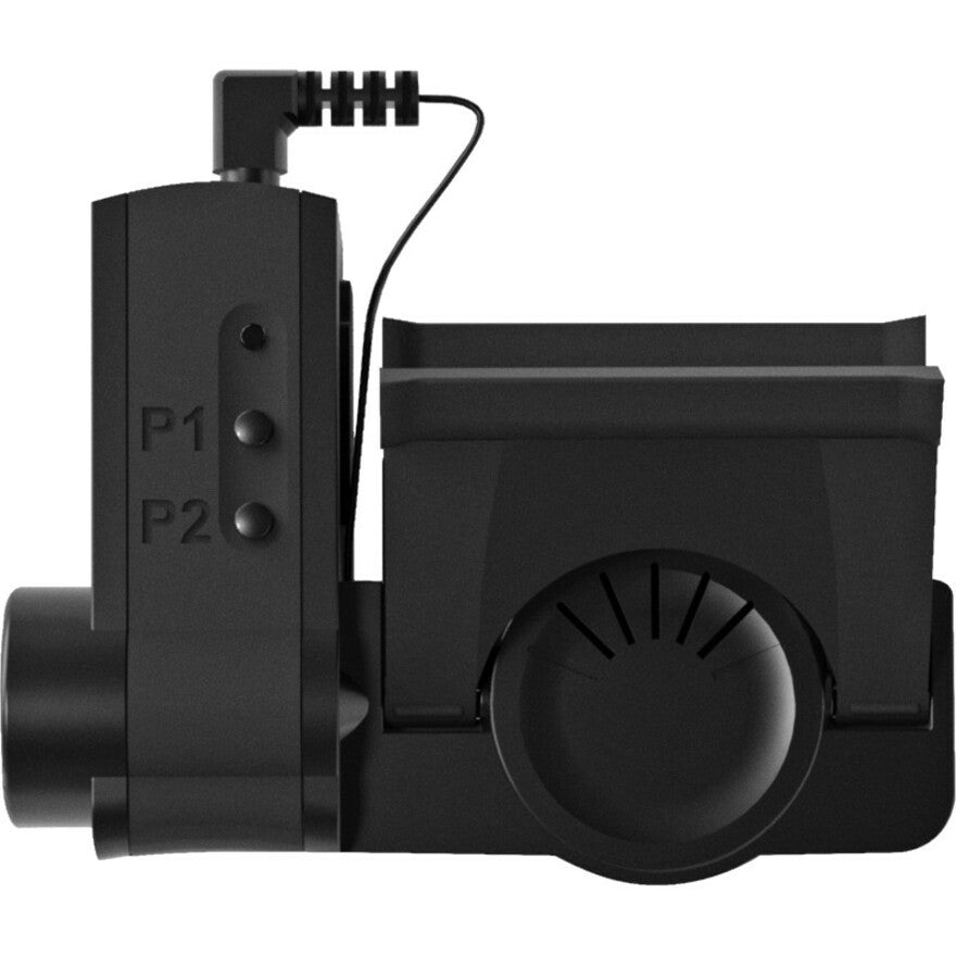 Levier de décrochage EPOS HSL 10 II 1000756