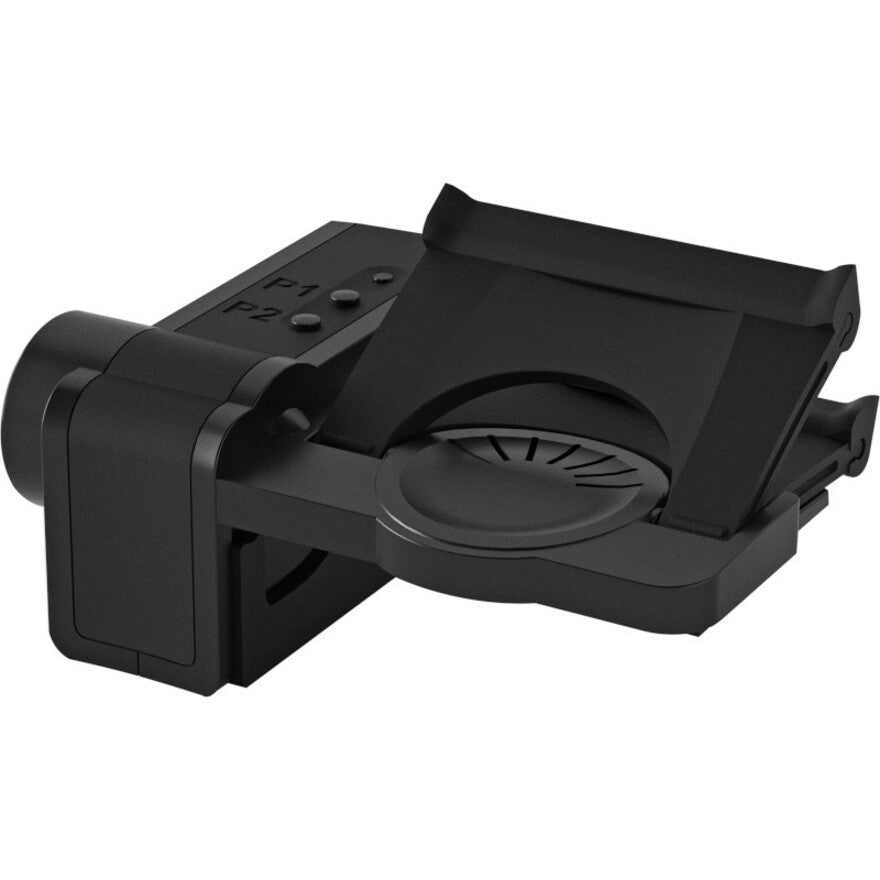Levier de décrochage EPOS HSL 10 II 1000756