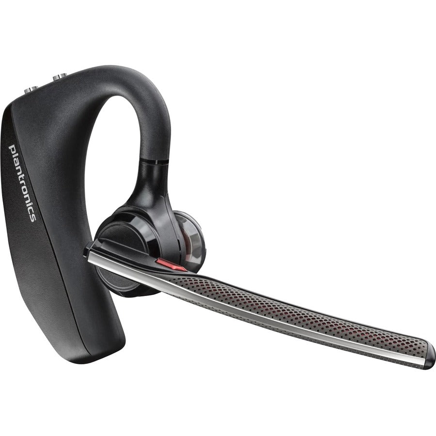 Plantronics Voyager 5200 Noise Cancelling Bluetooth Earpiece 203500-103