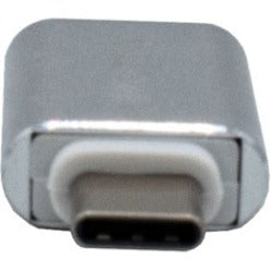 VisionTek USB-C to USB-A (M/F) 901223