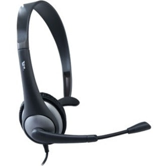 Casque Cyber ​​Acoustics AC-104 AC-104