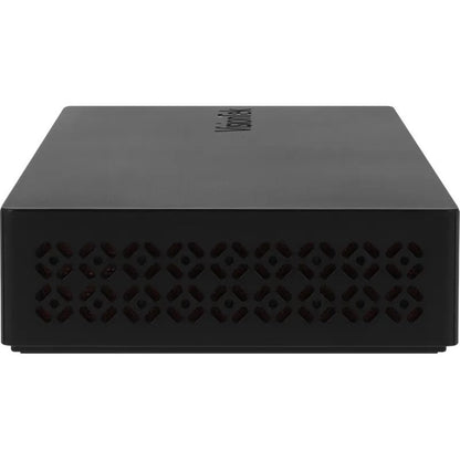 VisionTek VT7400 Docking Station 901502