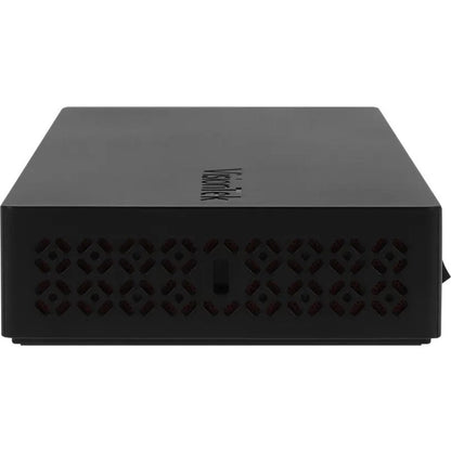 VisionTek VT7400 Docking Station 901502