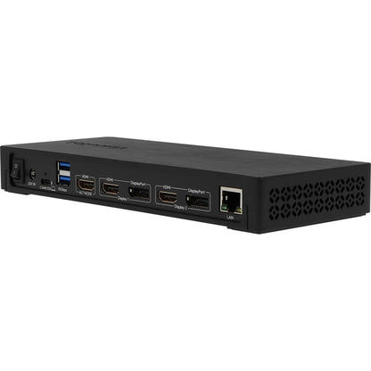 VisionTek VT7400 Docking Station 901502