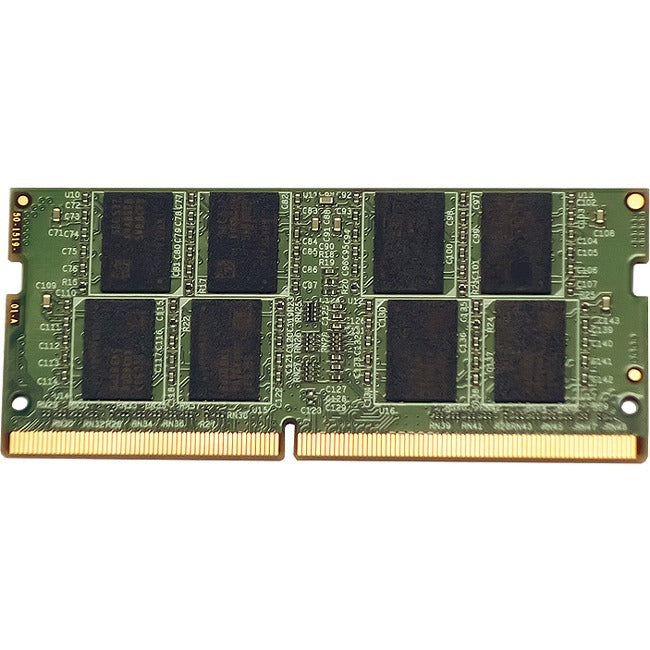 Module de mémoire SDRAM DDR4 VisionTek 16 Go 901177