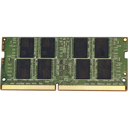 Module de mémoire SDRAM DDR4 VisionTek 16 Go 901177