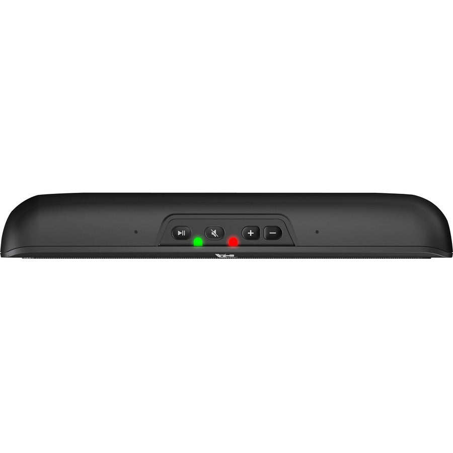 Cyber Acoustics Sound Bar Speaker CA-2890