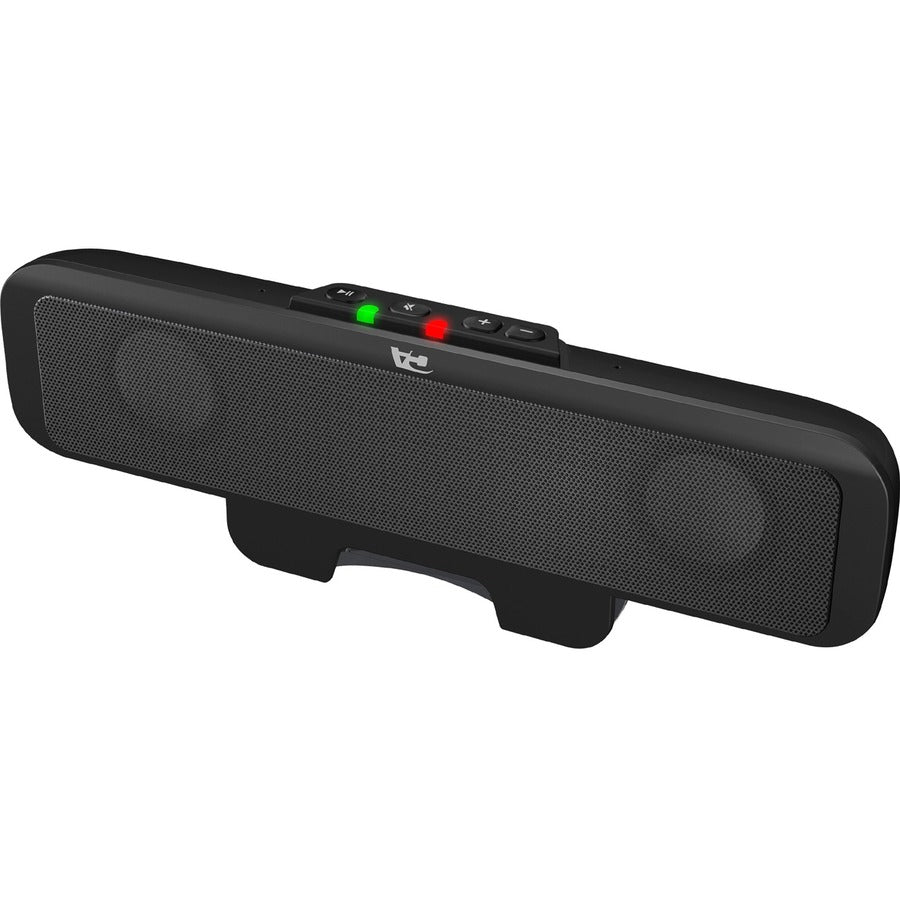 Cyber Acoustics Sound Bar Speaker CA-2890