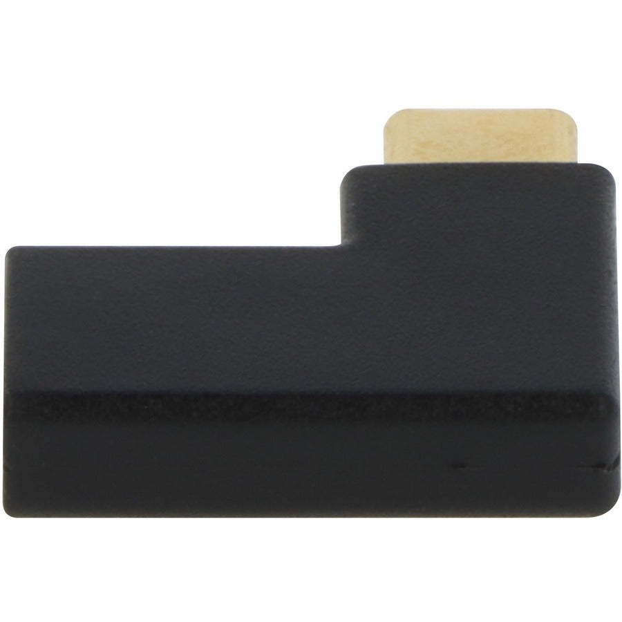VisionTek USB-C Right Angle Adapter 901430
