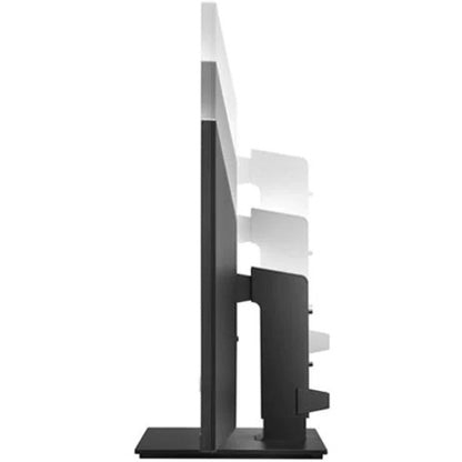 LG 27BK67U-B 27" 4K UHD LED LCD Monitor - 16:9 - Black 27BK67U-B