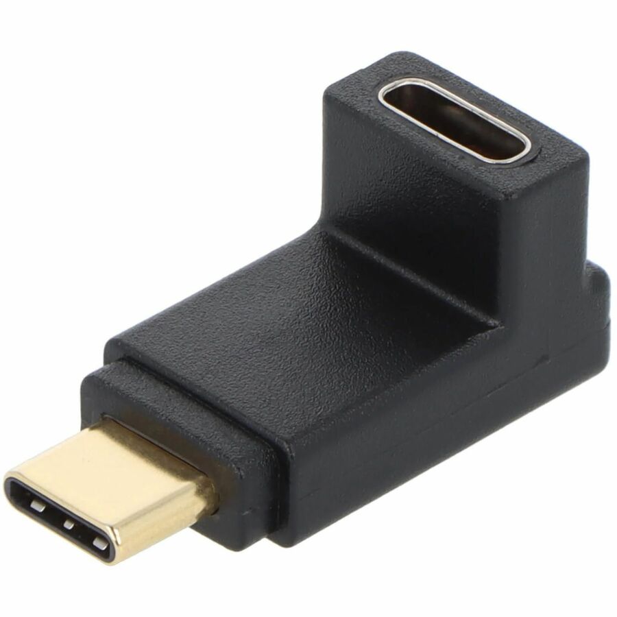 Adaptateur de transfert de données USB-C VisionTek 901431
