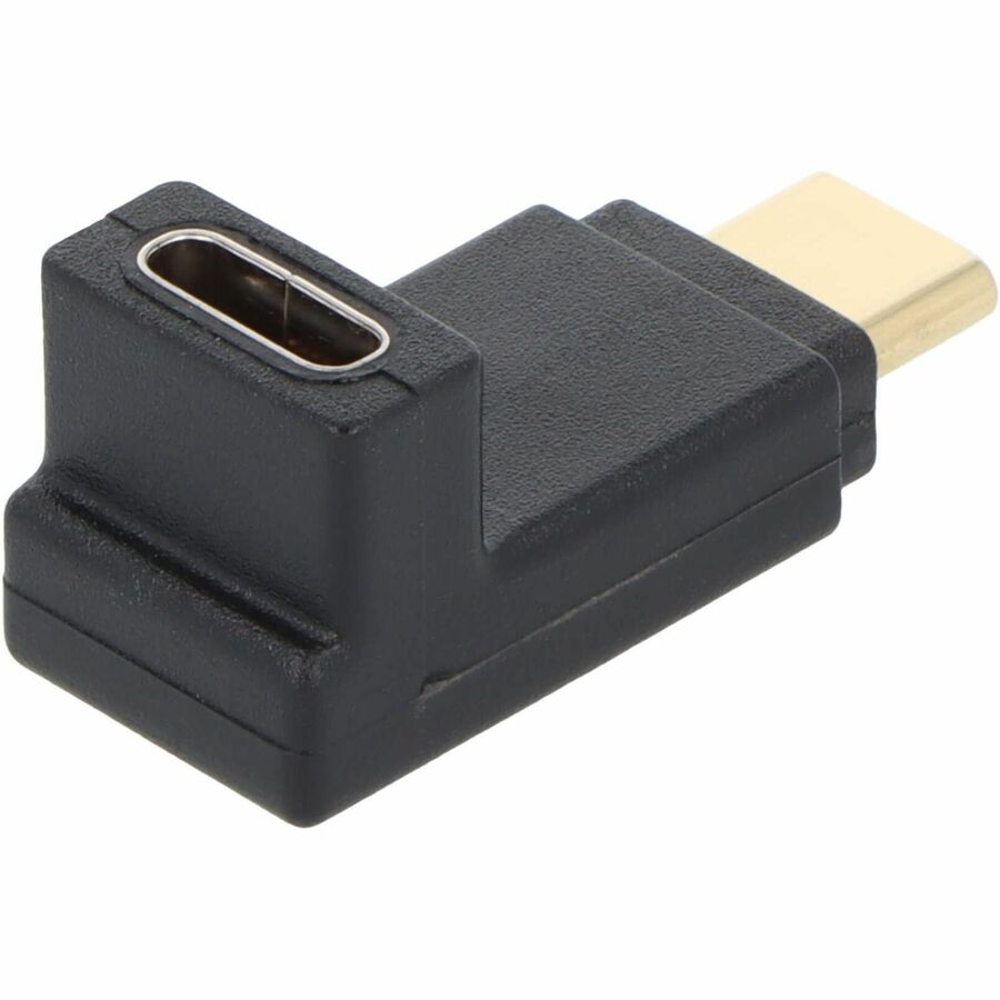 Adaptateur de transfert de données USB-C VisionTek 901431