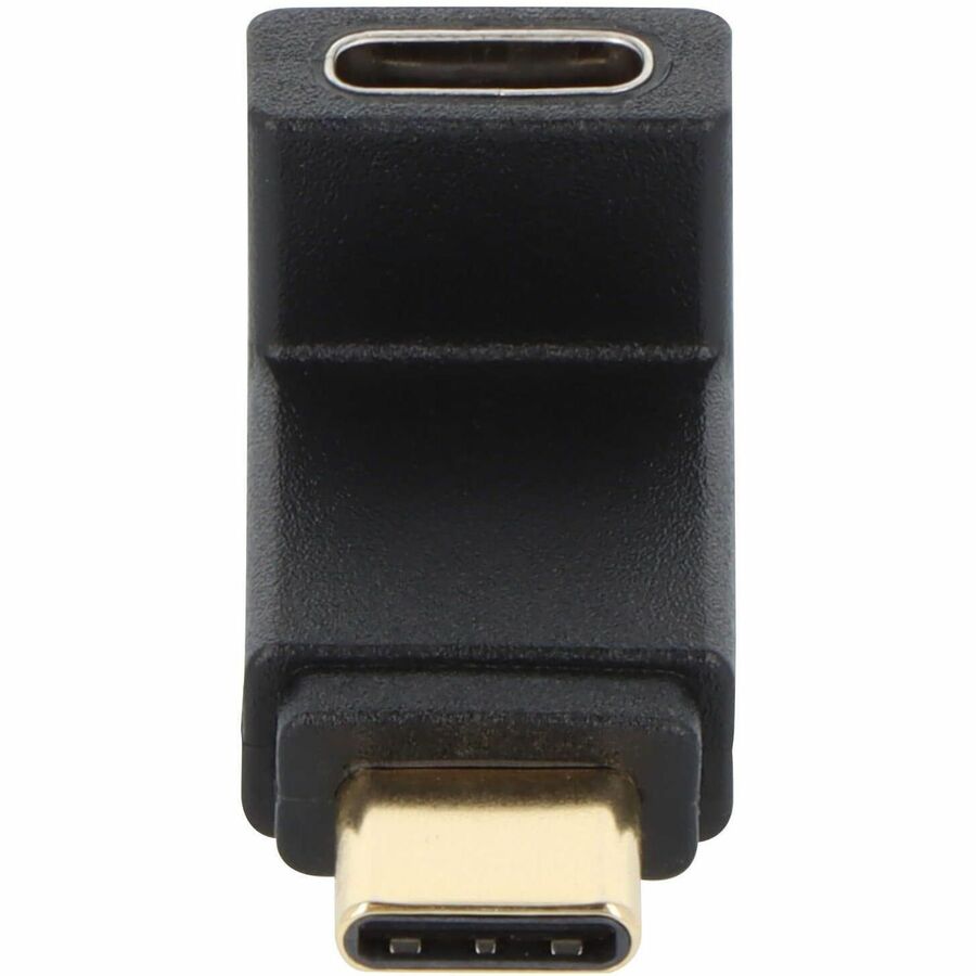 Adaptateur de transfert de données USB-C VisionTek 901431