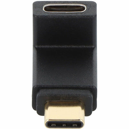 Adaptateur de transfert de données USB-C VisionTek 901431