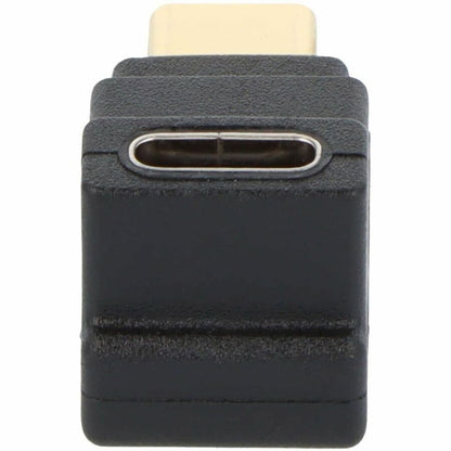 Adaptateur de transfert de données USB-C VisionTek 901431