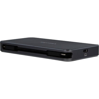 USB C Dock with up to 100W PD 901226