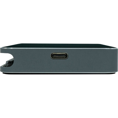 USB C Dock with up to 100W PD 901226