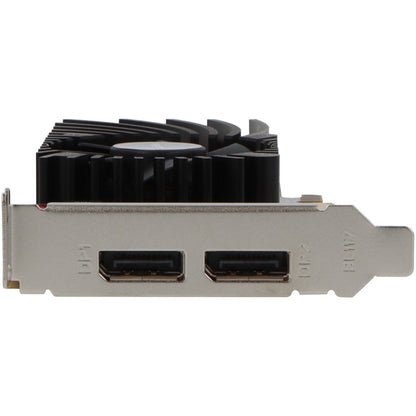 Carte graphique VisionTek AMD Radeon HD 7750 - 2 Go GDDR5 900942