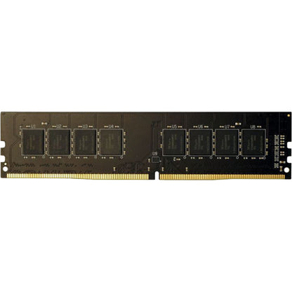 Module de mémoire SDRAM DDR4 VisionTek 8 Go 900815