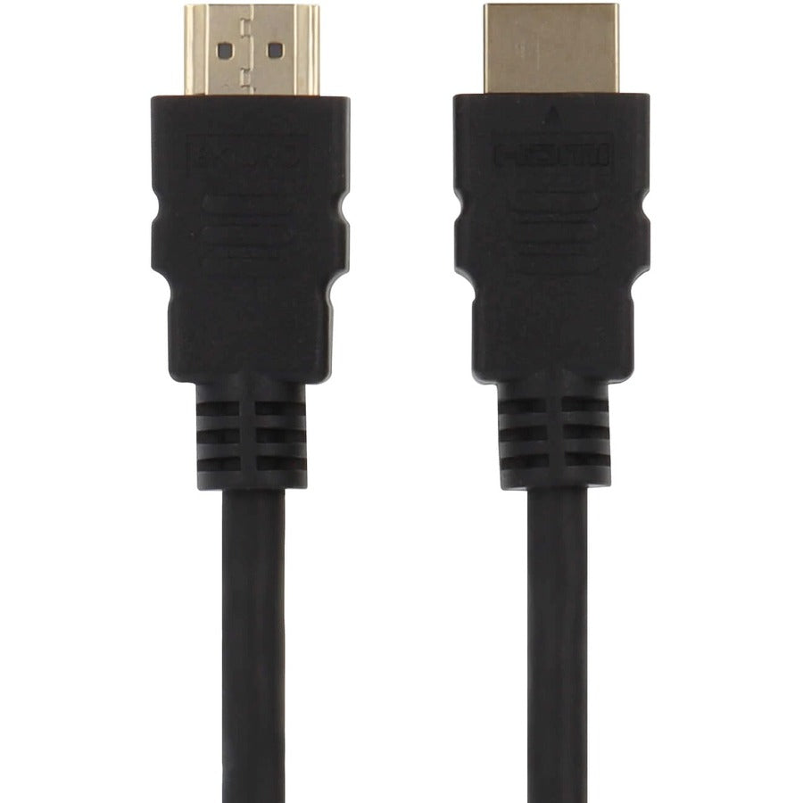 VisionTek Ultra High Speed HDMI 2.1 Cable - 48Gbps (M/M) 901464