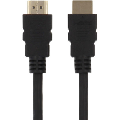 VisionTek Ultra High Speed HDMI 2.1 Cable - 48Gbps (M/M) 901464
