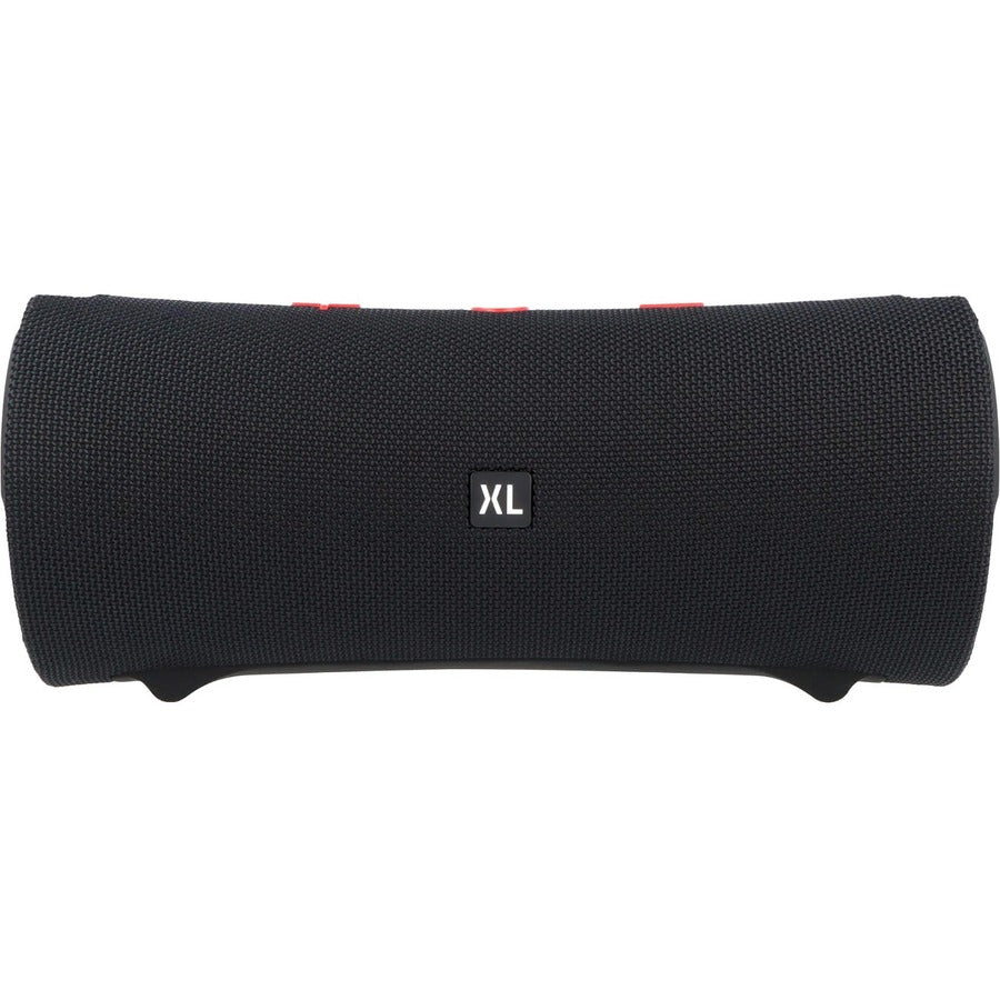 Système d'enceintes Bluetooth portable VisionTek SoundTube XL - 40 W RMS 901461