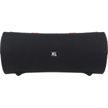 Système d'enceintes Bluetooth portable VisionTek SoundTube XL - 40 W RMS 901461
