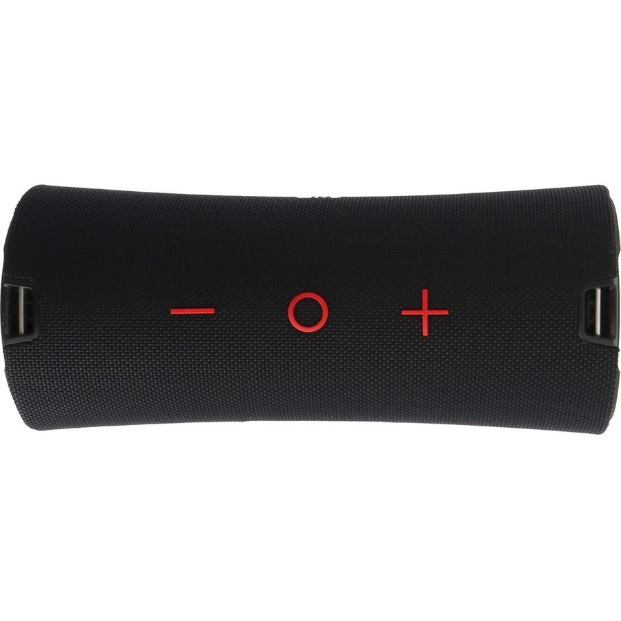 Système d'enceintes Bluetooth portable VisionTek SoundTube XL - 40 W RMS 901461