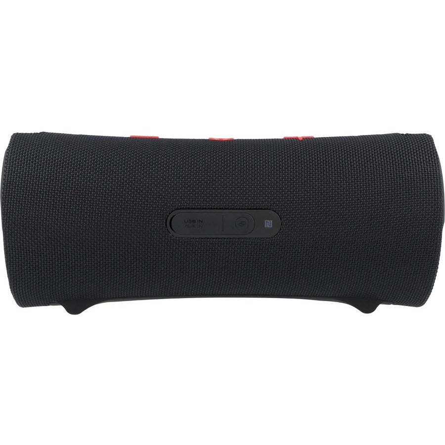 Système d'enceintes Bluetooth portable VisionTek SoundTube XL - 40 W RMS 901461