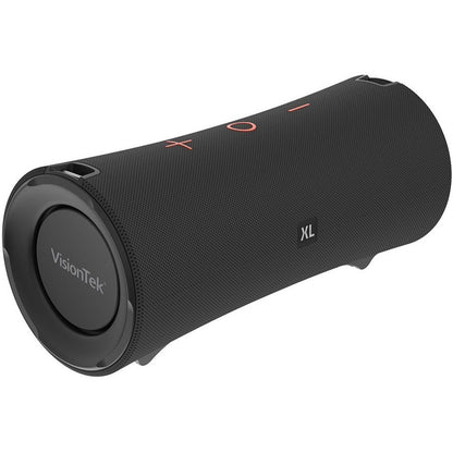 Système d'enceintes Bluetooth portable VisionTek SoundTube XL - 40 W RMS 901461