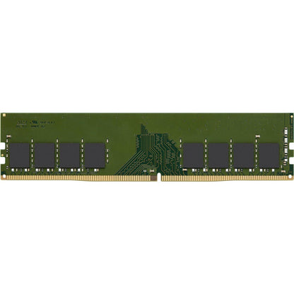 Kingston 16GB DDR4 SDRAM Memory Module KCP432ND8/16