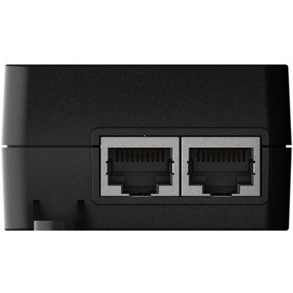 Injecteur Gigabit PoE+ haute puissance Linksys LAPPI30W