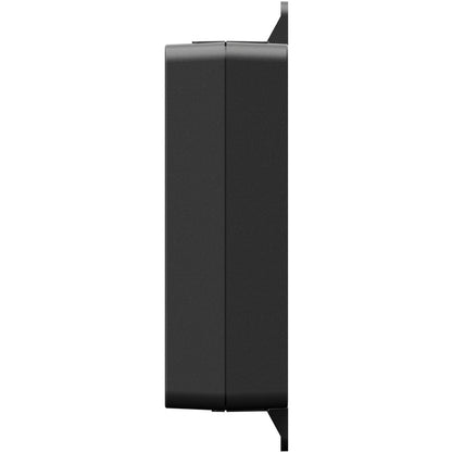 Injecteur Gigabit PoE+ haute puissance Linksys LAPPI30W